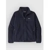 Patagonia Retro Pile Jacket sunken blue