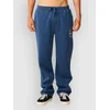 Rip Curl Staple Track Sweatpants light navy