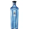 GIN STAR OF BOMBAY Džin 47.5% 0.7l