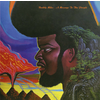 Buddy Miles - A Message To The People