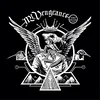 Mt Vengeance - Machines (LP)