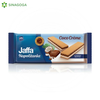 NAPOLITANKA COCO CREME 160G (14) JAFFA