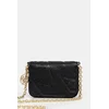 Denarnica Armani Exchange