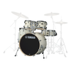 Yamaha Stage Custom Birch SBP0F5 CSW set