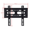 Aton att32 14-46 0.5kg zidni Tv nosac ( 25085 )