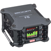 Zoom F6 Prenosni snemalnik