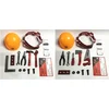 Alat set ( 465412 )