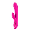 Vibrator/ 10 brzina PINK