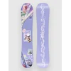 Alibi Snowboards Dreamy Scaps 2026 Snowboard uni