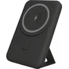 Power Bank MagSafe Yenkee YPB 501 5000mAh Silicon Case