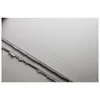 Papir Fabriano 5 70x100cm 300g (cold pressed/grana fina) Fabriano 1/25
