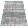 Dywanopol Kos preproge ROXANNE 06 večbarvna, 60 x 100 cm