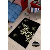 CONCEPTUM HYPNOSE Tepih (180x280) WOOKECE142