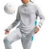 Nike Majica z dolgimi rokavi Dri-FIT Academy 25