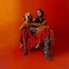 Pomme - Saisons - Autome Hiver (Limited Edition) (LP)