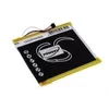POWERY Akumulator Sony E-Book Reader PRS-350
