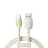 Joyroom Joyroom S-A53 USB-A - kabel za hitro polnjenje tipa C