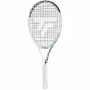 Tecnifibre TEMPO 265 G2