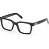 GCDS GD5044 001