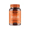BiVits® Koenzim Q10 phospholipid, 30 mg, 60 kapsula