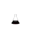 RIEDEL MACON Dekanter za vino, 1.42L