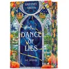 A Dance of Lies