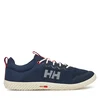 Helly Hansen Čevlji za vodne športe HP Foil Evo 11998_597 Mornarsko modra