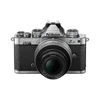 Nikon Z fc Kit w/DX 16-50mm (SL) + DX 50-250mm