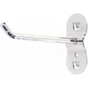 SHUTER Kavelj 110