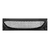 OEM Rešetka za prednji M branik BMW E60 / E61 M5-Optic (2003-2007)