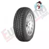225/50 R17 BARUM POLARIS 5 98 H XL (E) (C) (72)