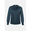 Anna Field Bluza mornarska