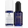 Kiehls Anti Wrinkle Heroes set