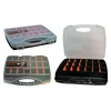Topmaster GD 461201 Kutija za alat, 32cm, 320x260x50 mm