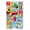 Asterix & Obelix: Slap them All 2 (SWITCH)