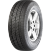 215/65 R16C BARUM VANIS 2 8PR 109/107T (106T) (D) (C) (72)