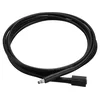 Extol Craft Tlačna cev (413103B) for 413103