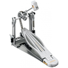 TAMA Singl pedala - HP910LN