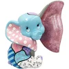 Akciona figura Baby Dumbo Figurine Romero Britto 069871