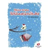 MEINE ERSTEN WEIHNACHTSLIEDER FUR AKKORDEON
