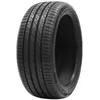 Sentury Qirin 990 ( 205/60 R16 92V )