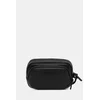 Kozmetična torbica Armani Exchange