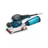 BOSCH vibraciona brusilica GSS 280 AVE