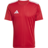 Dres adidas CAPEON25 JSY
