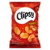 FLIPS SA KIKIRIKIJEM CLIPSY 50G
