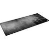Corsair Gaming podloga MM350 PRO Premium Spill-Proof Cloth Gaming Mouse Pad - Extended-XL (CH-9413771-WW)