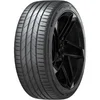 Hankook Letnja guma 245/50 ZR19 105Y XL FR K137A VENTUS evo SUV (B-A-B[70])