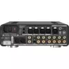 SPL Director MKII Black | DAC And Preamp