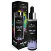 Inimitable Color Koncentrovane pigmentovane kapi za farbanje kose No Yellow COLOR DROPS 50 ml | Kozmo Online