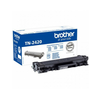 Toner Brother TN-2420 črna, original -